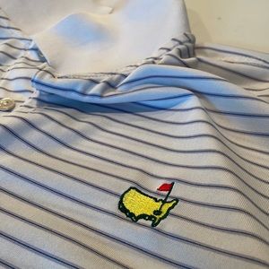 Peter Millar - Masters Polo - Medium